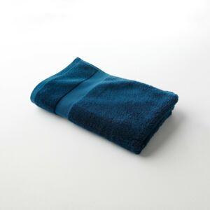 Blancheporte Měkká froté sada, bavlna a modal 500g/m2, zn. Colombine tyrkysová ručník 50x100cm