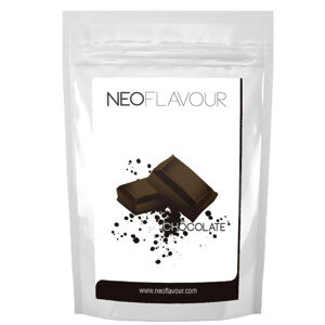 nu3tion NeoFlavour Čokoláda prášek 20g